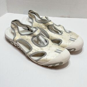 Merrell Women’s Rista Water Performance Sandals Size 11